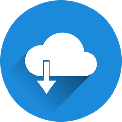 firma informatyczna warszawa